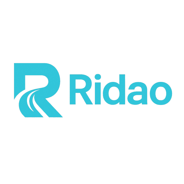 Ridao